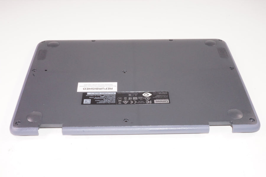 New 5S58C07785 Lenovo Laptop Bottom Base Cover - LaptopParts.ca