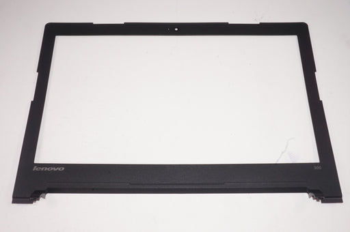 New 5B30K14014 Lenovo Laptop LCD Front Bezel - LaptopParts.ca