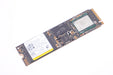 New 5SS1D08021 Lenovo Laptop 512GB PCIe NVMe Gen4x4 M.2 2280 SSD Drive - LaptopParts.ca
