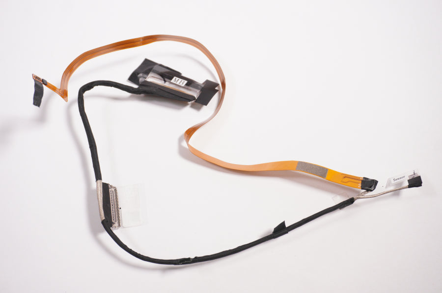 New 450.0JX01.0001 Dell Laptop LCD Display Cable - LaptopParts.ca