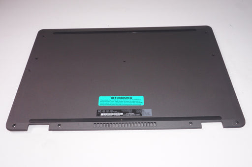 New 460.04R09.0002 Dell Laptop Bottom Base Cover - LaptopParts.ca