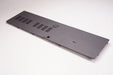 New 60.M8EN2.003 Acer Laptop Door Cover - LaptopParts.ca