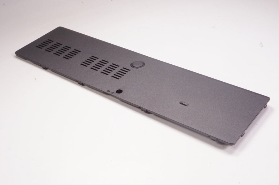 New 60.M8EN2.003 Acer Laptop Door Cover - LaptopParts.ca