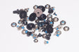 New 5S10M53617 Lenovo Laptop Screws Kit - LaptopParts.ca