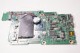 New T1RGK Dell Laptop Amd EM900EANN23AC E2-9000E 4GB 32GB eMMC  Motherboard - LaptopParts.ca
