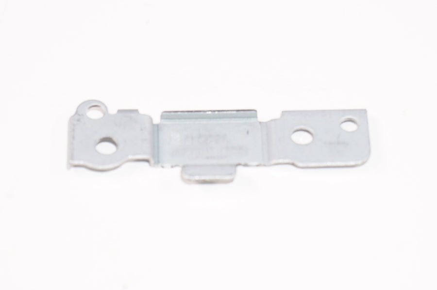 New BA61-03941A Samsung Laptop BRACKET-PORT MAIN