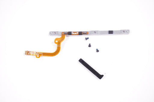 New 08701-00471010 Asus Laptop Volume Board - LaptopParts.ca