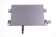 New 5T60S94241 Lenovo Laptop Touchpad Module Board - LaptopParts.ca