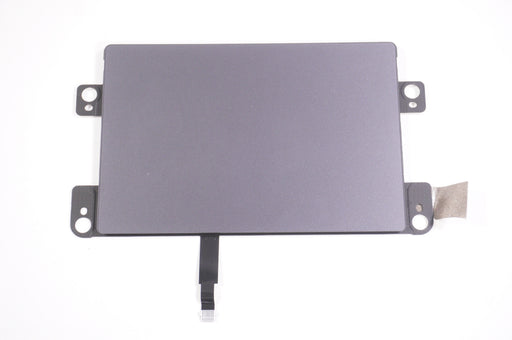 New 5T60S94241 Lenovo Laptop Touchpad Module Board - LaptopParts.ca