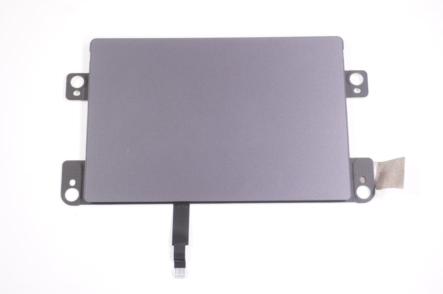 New 5T60S94241 Lenovo Laptop Touchpad Module Board - LaptopParts.ca