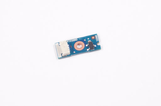 New 918388-001 Hp Laptop Sensor Board - LaptopParts.ca