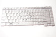 New T0301-S2 Toshiba US Keyboard - LaptopParts.ca