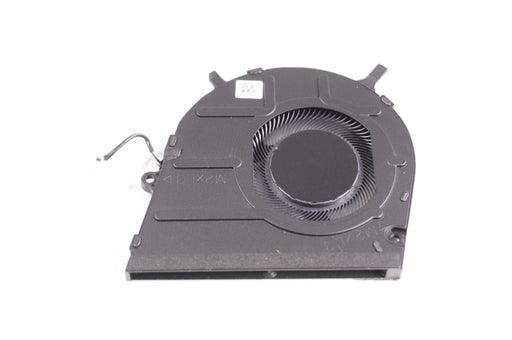 New 5JV03 Dell Laptop Cooling Fan - LaptopParts.ca