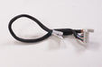 New 6KNYX Dell Laptop Power Cable SIO - LaptopParts.ca