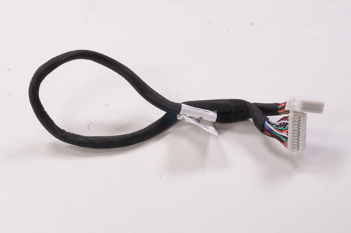 New 6KNYX Dell Laptop Power Cable SIO - LaptopParts.ca