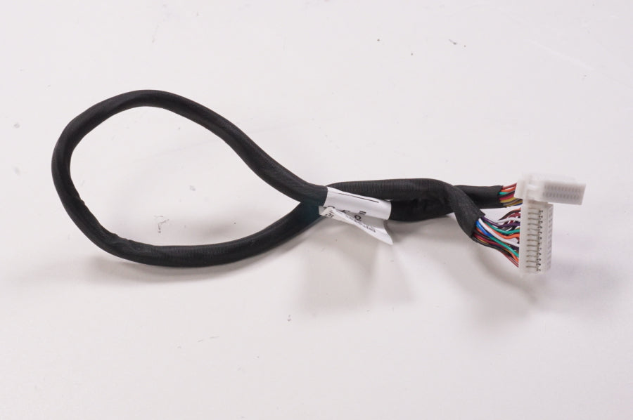 New 6KNYX Dell Laptop Power Cable SIO - LaptopParts.ca