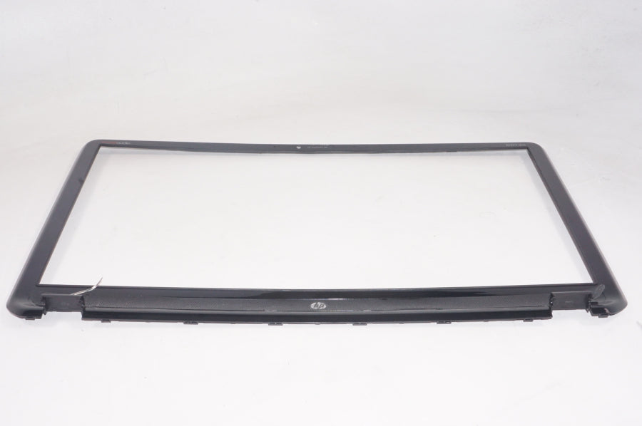 New 682052-001 Hp Laptop LCD Front Cover