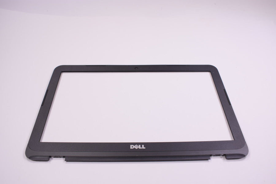 New 441.07601.1001 Hp Laptop LCD Bezel