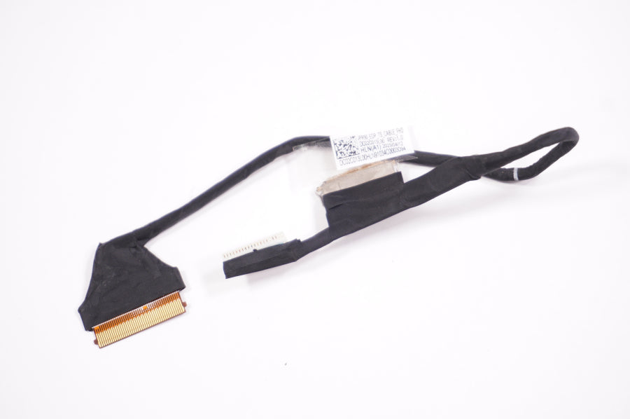 New N47936-001 Hp Laptop CABLE EDP FHD 30P