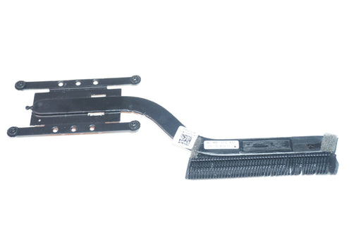 New 460.0B501.0032 Dell Laptop CPU Heatsink - LaptopParts.ca