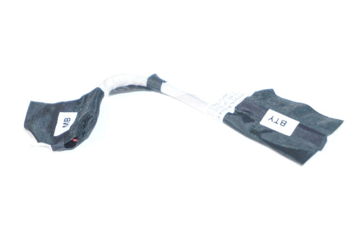 New 450.0F708.0012 Dell Laptop Battery Cable - LaptopParts.ca