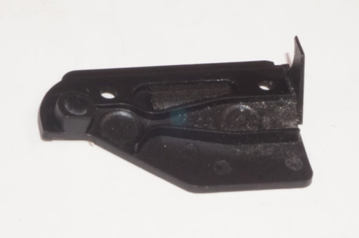 New 923-02499 Apple Laptop Clutch Cover Left - LaptopParts.ca