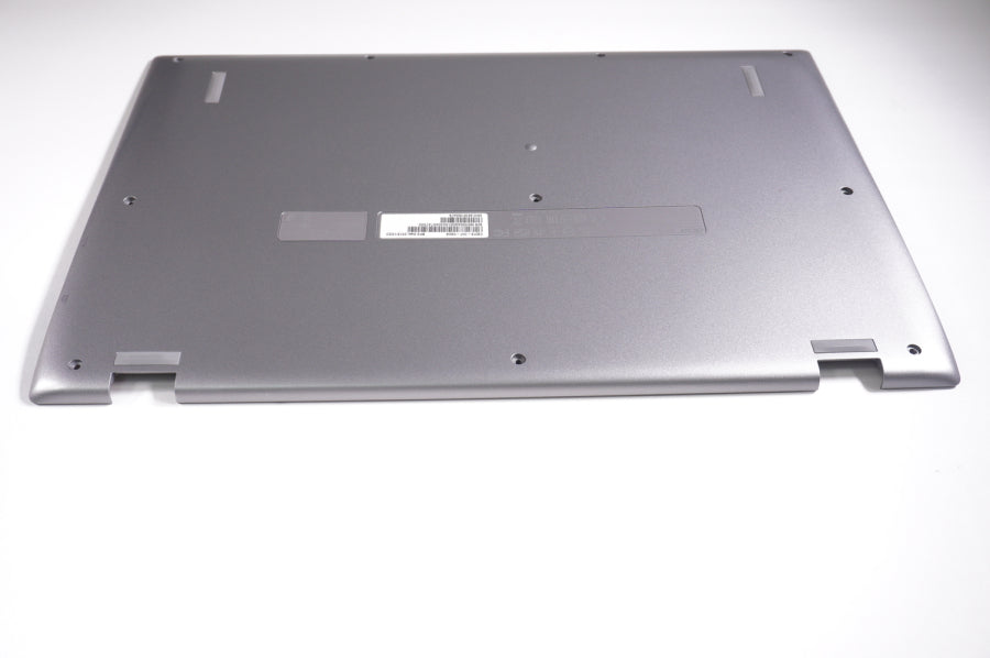 New TFQ352ZAFBATN Acer Laptop Bottom Base Cover