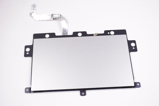 New 90NX04C2-R90010 Lenovo Laptop Touchpad Module Board - LaptopParts.ca