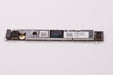 New H000064890 Toshiba Laptop Webcam - LaptopParts.ca