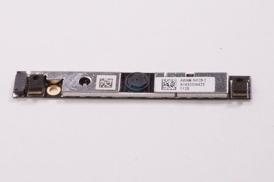 New H000064890 Toshiba Laptop Webcam - LaptopParts.ca