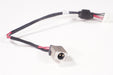New 50.MEPN2.002 Gateway Laptop UMA 65W Cable DC-IN Jack - LaptopParts.ca
