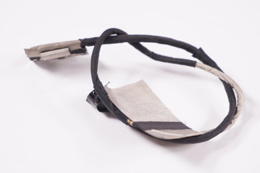 New 1422-03580AS Asus Laptop LCD UHD Display Cable - LaptopParts.ca