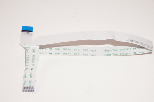 New K1C-1016052-H39 MSI Laptop FFC Cable KeyBoard Board - LaptopParts.ca