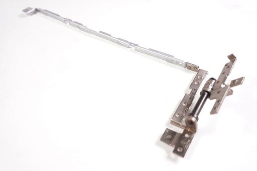 New 13NB0A00M02021 Asus Laptop Hinge Right  Non touch - LaptopParts.ca