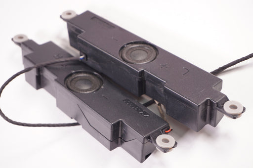 New 44XXX Dell Laptop Left and Right speaker Kit - LaptopParts.ca