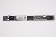 New 04081-00098200 Asus Laptop Webcam - LaptopParts.ca