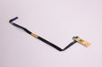 New 450.03V02.0001 Dell Laptop Power Button Board With Cable  14 3451 - LaptopParts.ca