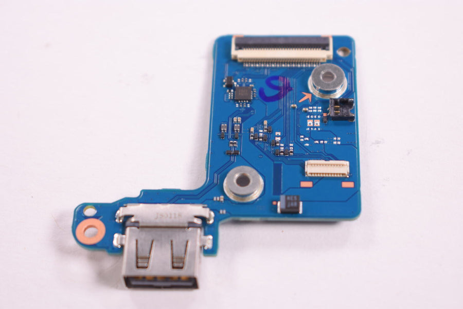 New BA41-02652A Samsung Laptop USB Board