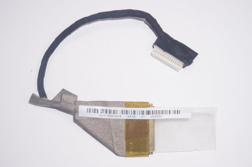 New 1422-00G1000 Asus Laptop LCD Display Cable - LaptopParts.ca