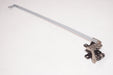 New 13GN9J10M120-2 Asus Left Hinge - LaptopParts.ca