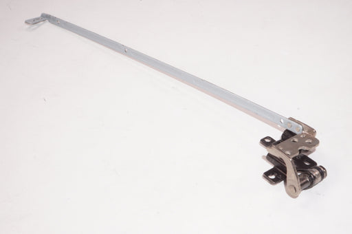 New 13GN9J10M120-2 Asus Left Hinge - LaptopParts.ca