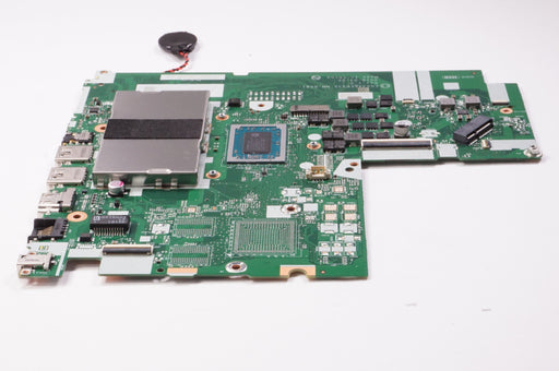 New 5B20R56763 Lenovo Laptop RYZEN 3 2200U 4GB Motherboard - LaptopParts.ca