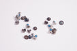 New CPS-73593 Dell Laptop Screws Kit - LaptopParts.ca