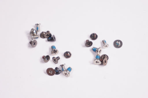 New CPS-73593 Dell Laptop Screws Kit - LaptopParts.ca