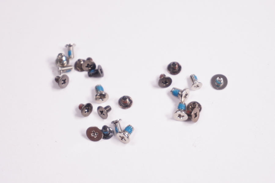 New CPS-73593 Dell Laptop Screws Kit - LaptopParts.ca