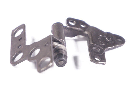 New 33.HGLN7.002 Acer Laptop Hinge Left - LaptopParts.ca