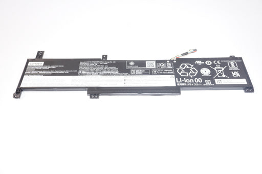 New 5B11B36279 Lenovo Laptop 44Wh 3964Mah 12.6V Battery - LaptopParts.ca