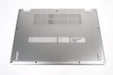 New BRP4DZBNBATN10 Acer Laptop Bottom Base Cover Silver - LaptopParts.ca