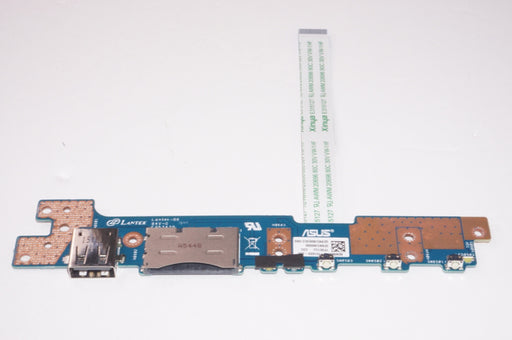 New 90NB0AL0-R10010 Asus Laptop USB Board - LaptopParts.ca