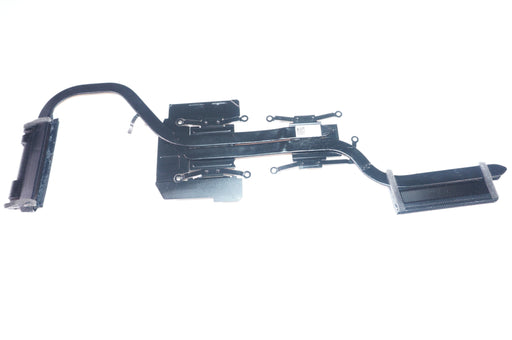 New 13N1-A4A0901 Asus Laptop CPU Heatsink - LaptopParts.ca